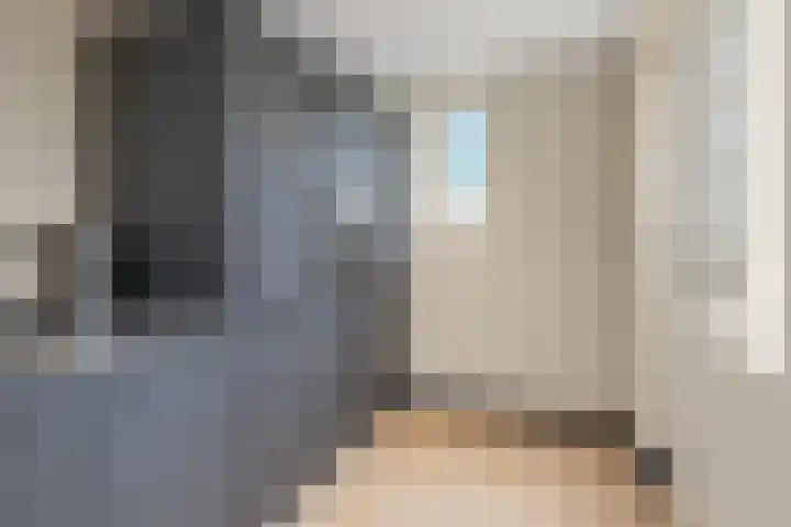 Kievitstraat 26 Anna Paulowna thumbnail 13