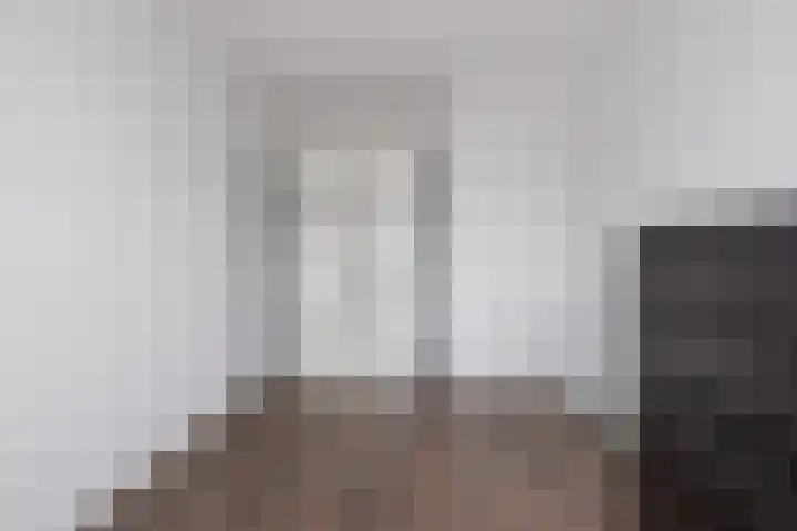 Kievitstraat 26 Anna Paulowna thumbnail 17
