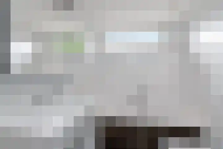 Kievitstraat 26 Anna Paulowna thumbnail 20