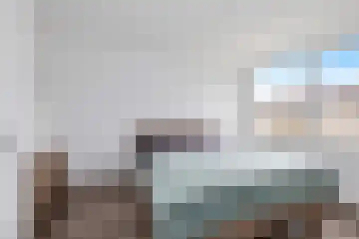 Kievitstraat 26 Anna Paulowna thumbnail 22