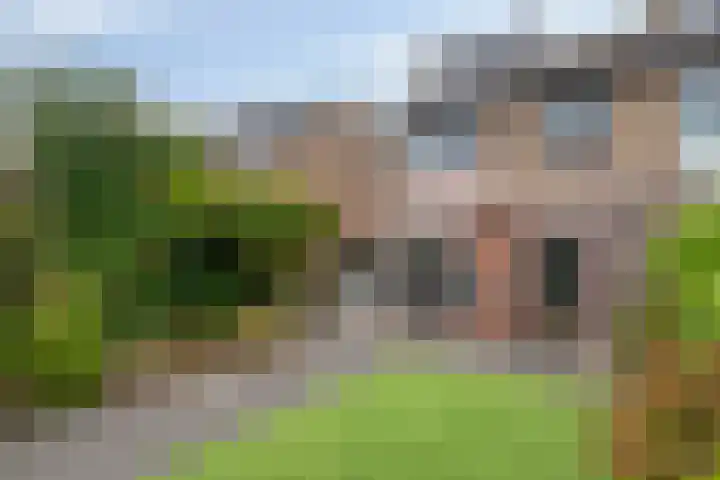 Kievitstraat 26 Helmond thumbnail 16