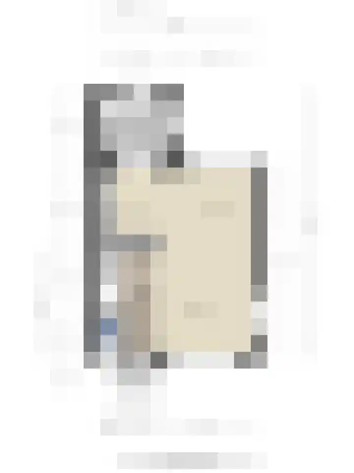 Kievitstraat 26 Helmond thumbnail 36