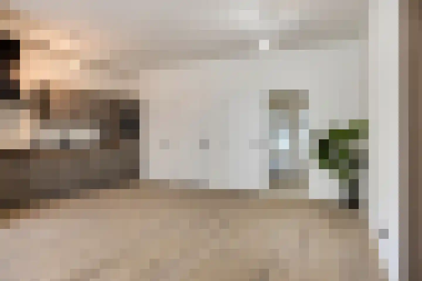 Kievitstraat 26 Maassluis thumbnail 13
