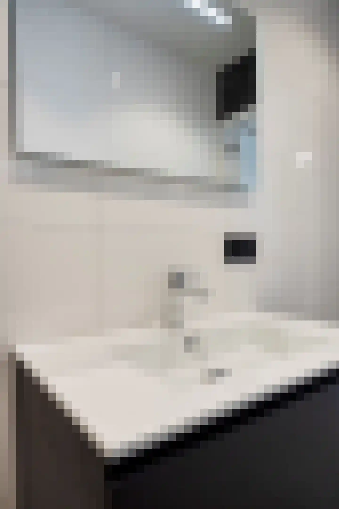Kievitstraat 26 Maassluis thumbnail 16