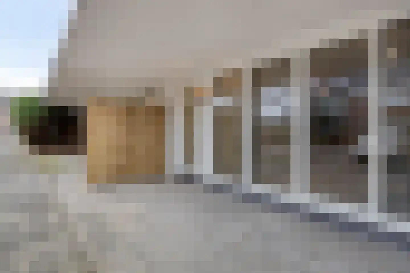 Kievitstraat 26 Maassluis thumbnail 20