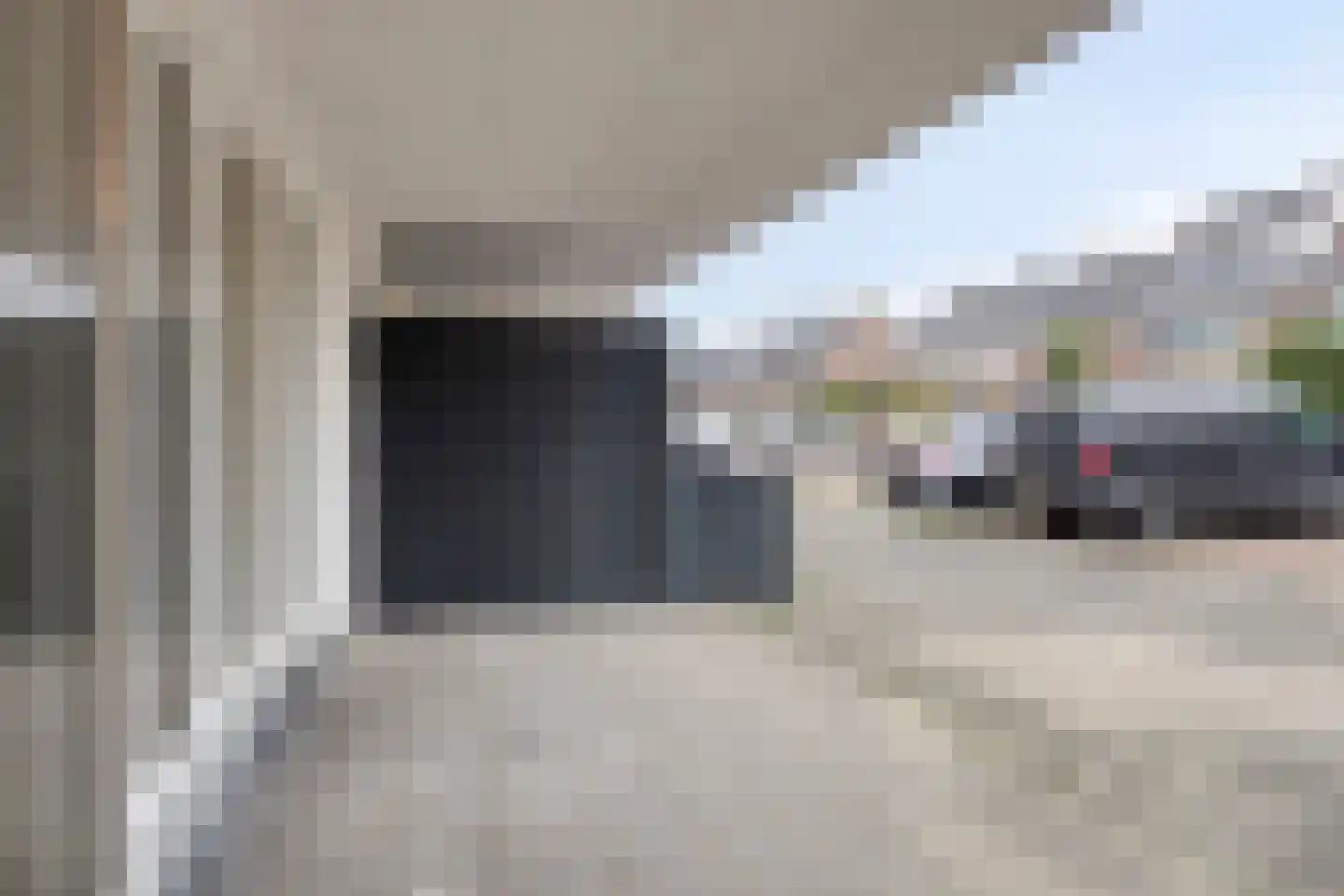 Kievitstraat 26 Maassluis thumbnail 21