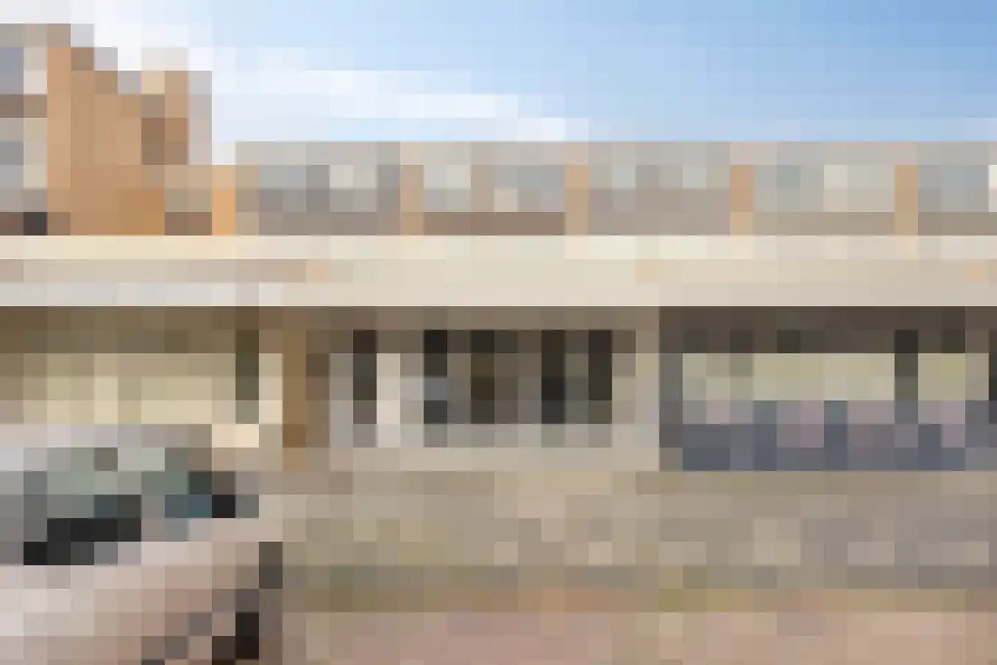 Kievitstraat 26 Maassluis thumbnail 8
