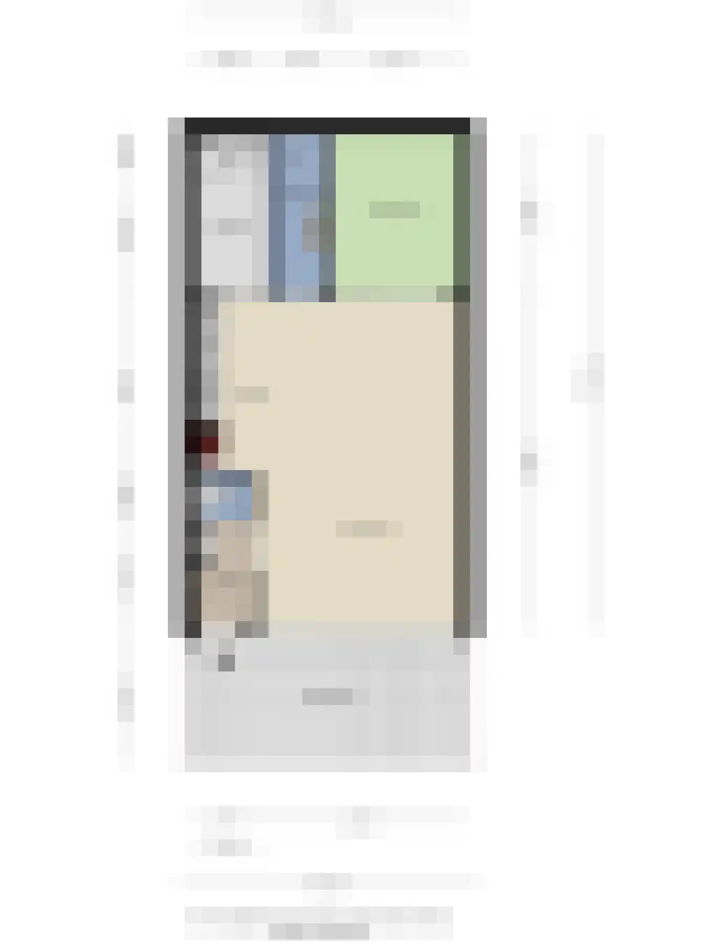 Kievitstraat 26 Maassluis thumbnail 9