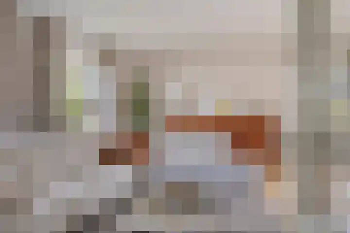 Kievitstraat 26 Zierikzee thumbnail 10