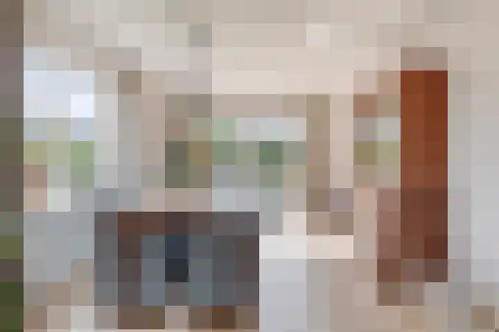 Kievitstraat 26 Zierikzee thumbnail 15
