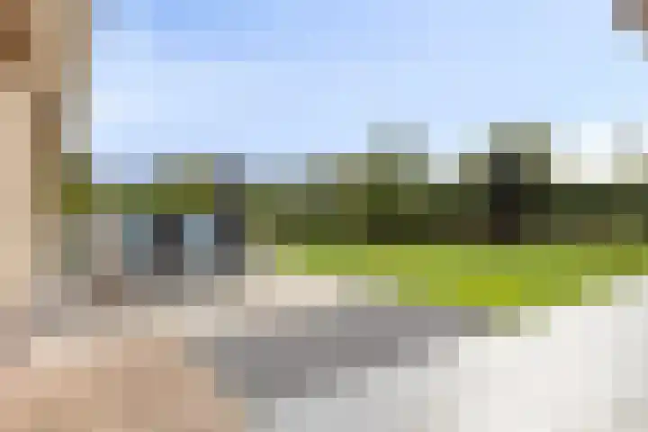 Kievitstraat 26 Zierikzee thumbnail 36