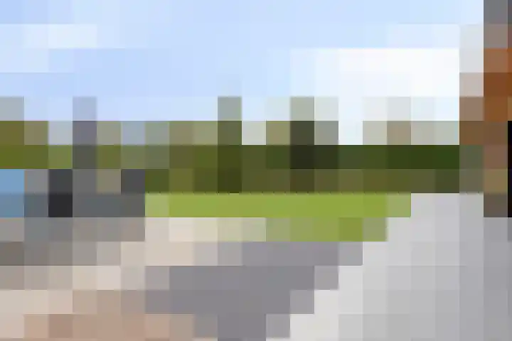 Kievitstraat 26 Zierikzee thumbnail 37