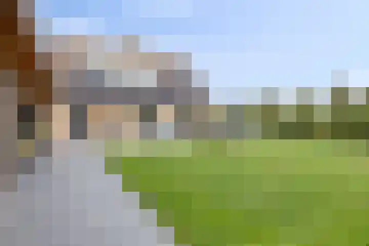 Kievitstraat 26 Zierikzee thumbnail 38