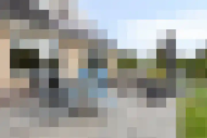 Kievitstraat 26 Zierikzee thumbnail 39