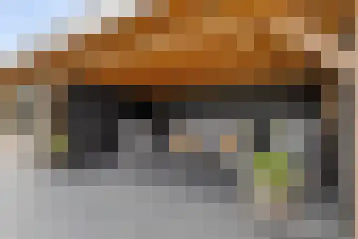 Kievitstraat 26 Zierikzee thumbnail 41