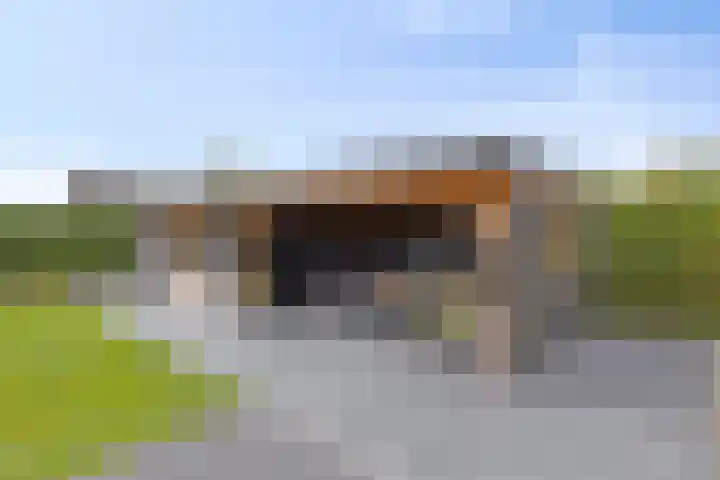 Kievitstraat 26 Zierikzee thumbnail 43