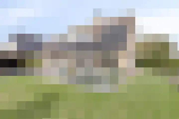 Kievitstraat 26 Zierikzee thumbnail 44
