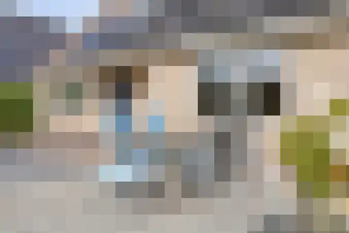 Kievitstraat 26 Zierikzee thumbnail 45