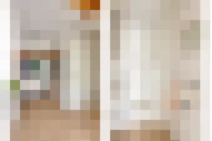 Kievitstraat 26 Zierikzee thumbnail 5