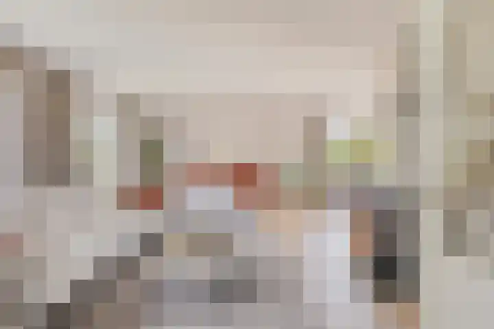 Kievitstraat 26 Zierikzee thumbnail 7