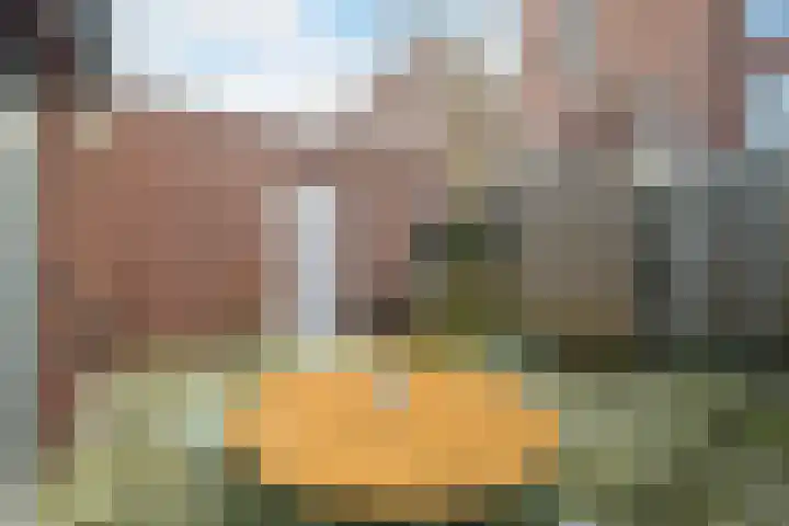 Kievitstraat 27 Breda thumbnail 31