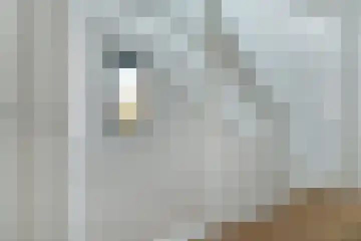 Kievitstraat 27 Breda thumbnail 33