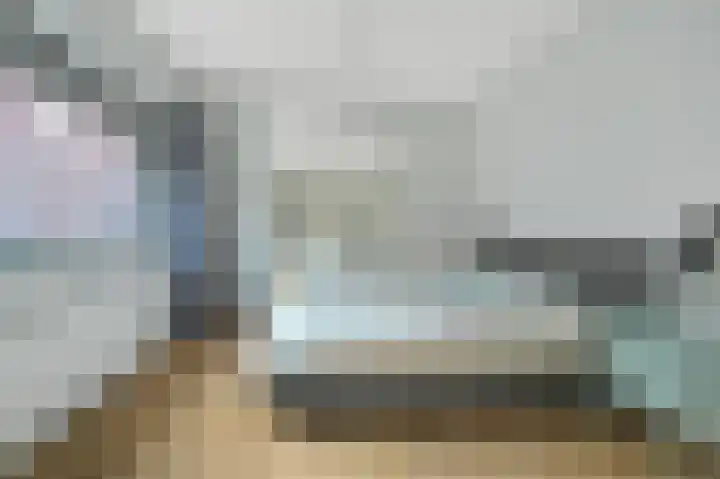 Kievitstraat 27 Breda thumbnail 34