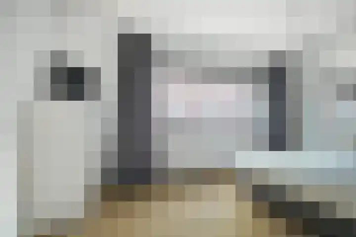 Kievitstraat 27 Breda thumbnail 36