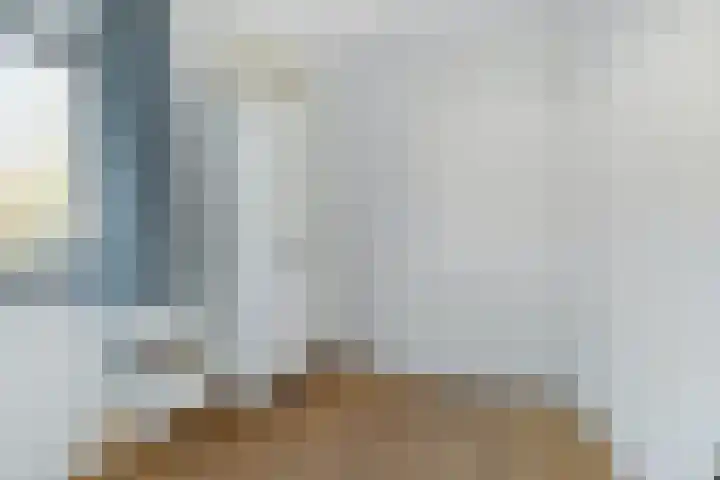 Kievitstraat 27 Breda thumbnail 38