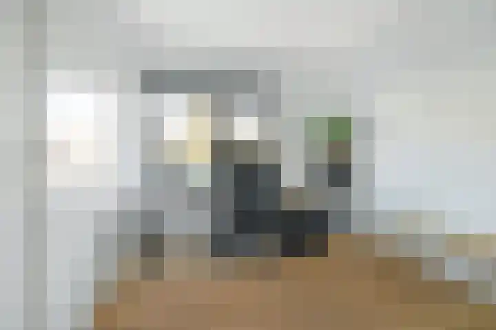 Kievitstraat 27 Breda thumbnail 39