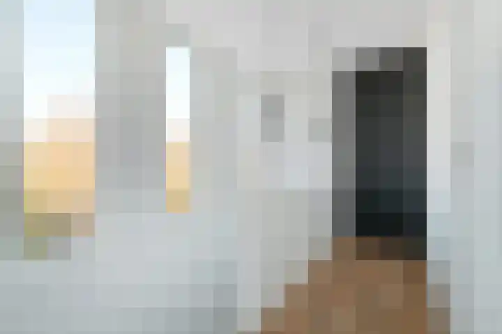 Kievitstraat 27 Breda thumbnail 45