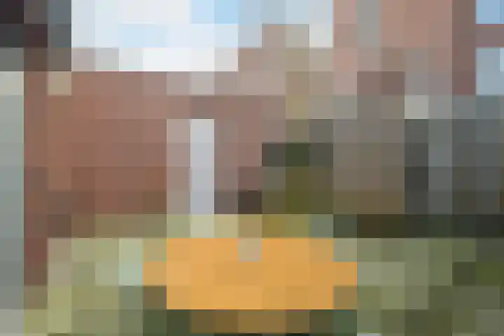 Kievitstraat 27 Breda thumbnail 5