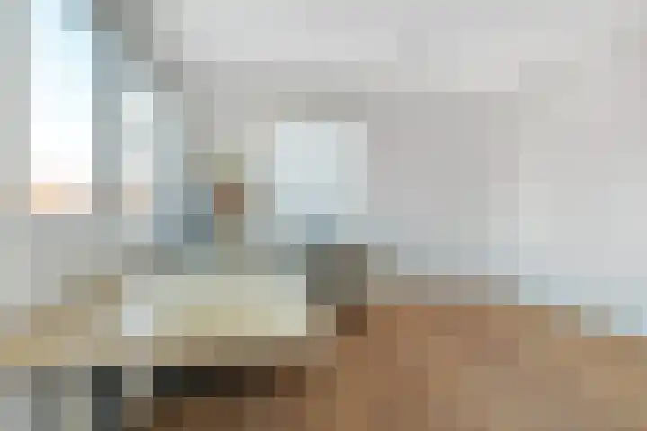 Kievitstraat 27 Breda thumbnail 52