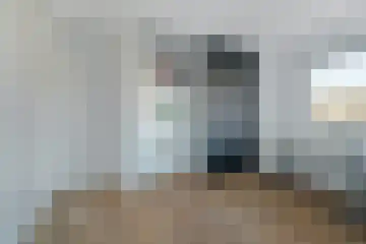 Kievitstraat 27 Breda thumbnail 53
