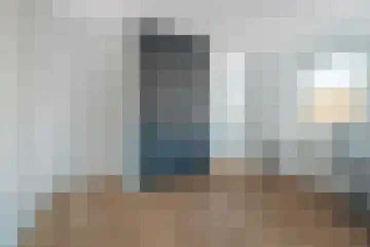 Kievitstraat 27 Breda thumbnail 54