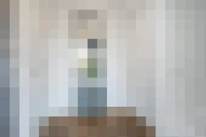 Kievitstraat 27 Breda thumbnail 8