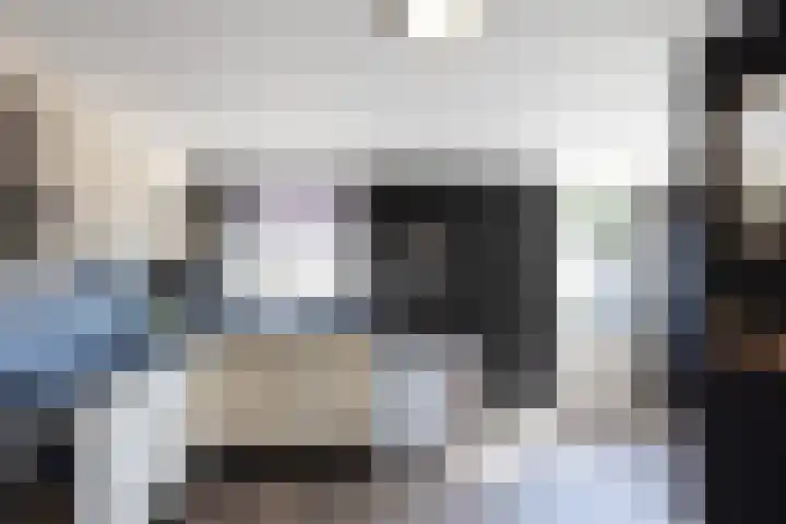Kievitstraat 27 Neede thumbnail 10