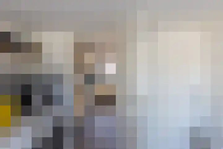 Kievitstraat 27 Neede thumbnail 11