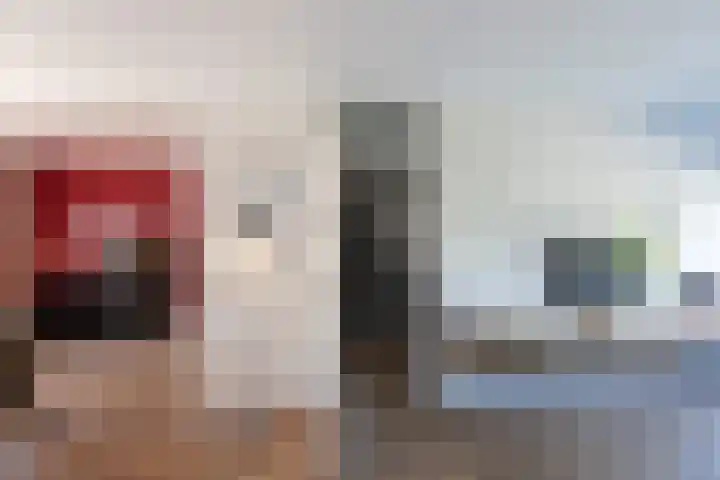 Kievitstraat 27 Neede thumbnail 12