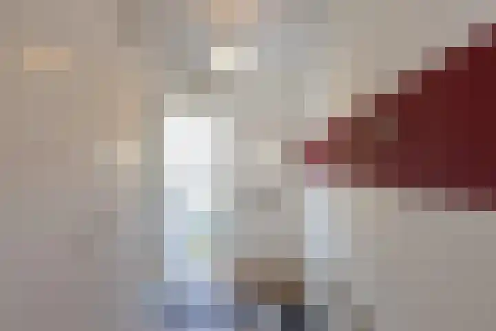 Kievitstraat 27 Neede thumbnail 13