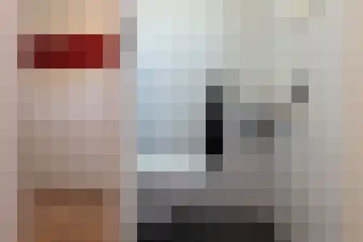 Kievitstraat 27 Neede thumbnail 14