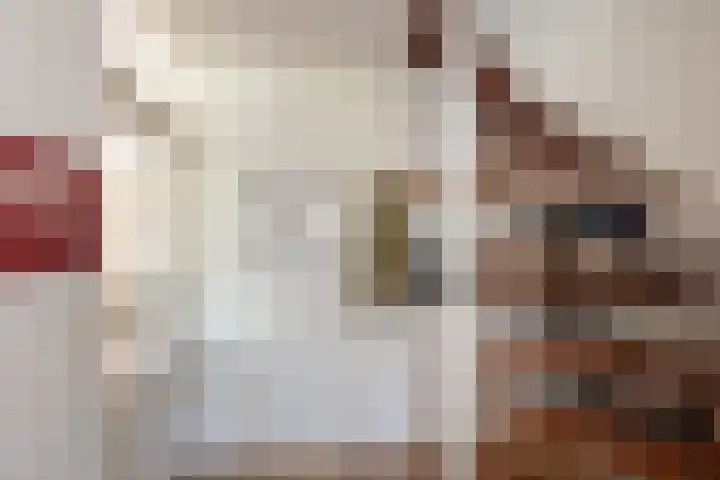 Kievitstraat 27 Neede thumbnail 15