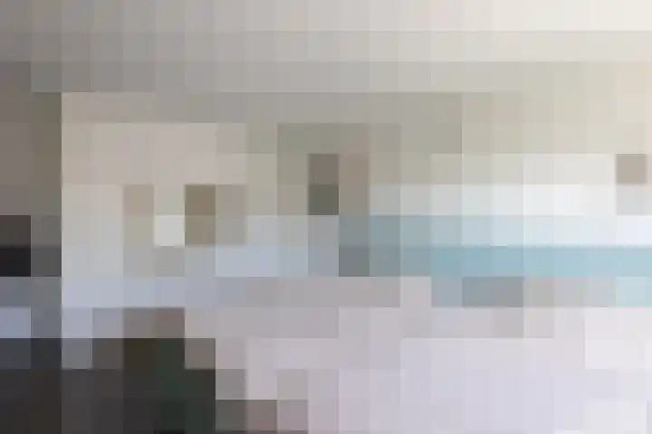 Kievitstraat 27 Neede thumbnail 16