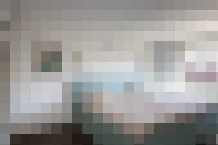 Kievitstraat 27 Neede thumbnail 17