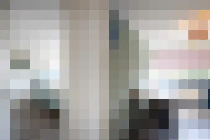 Kievitstraat 27 Neede thumbnail 18