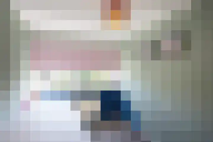 Kievitstraat 27 Neede thumbnail 19
