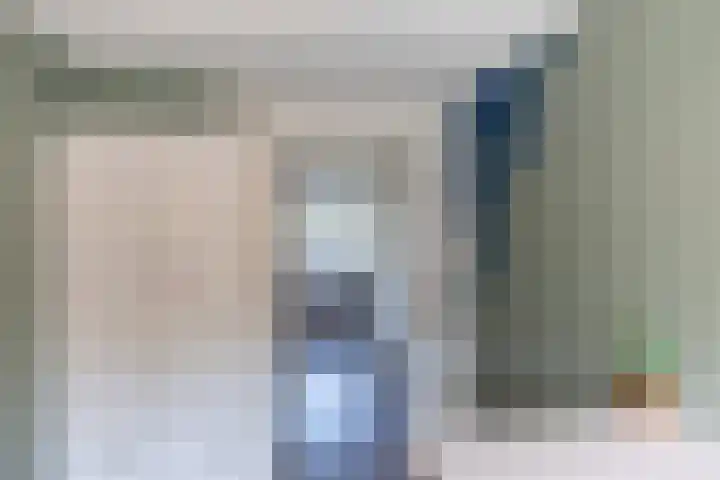 Kievitstraat 27 Neede thumbnail 20