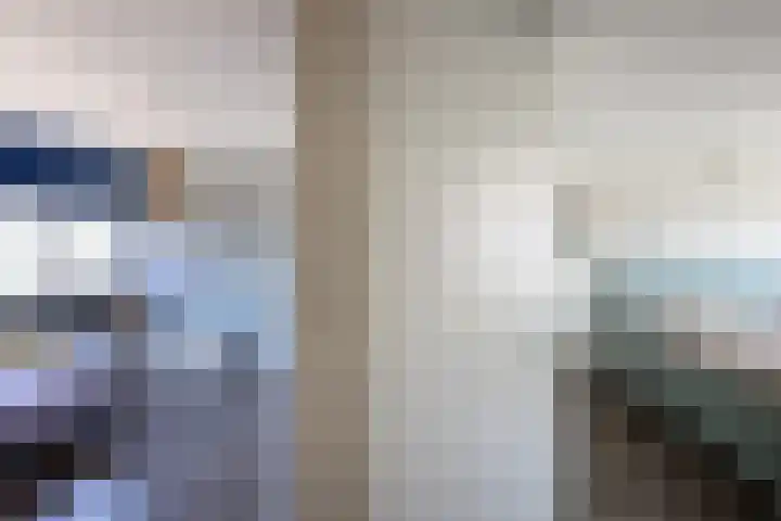 Kievitstraat 27 Neede thumbnail 21