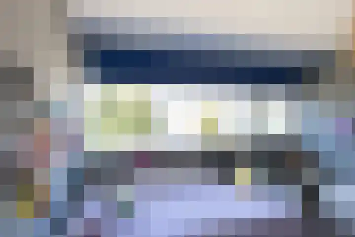 Kievitstraat 27 Neede thumbnail 22