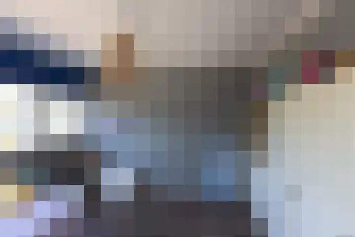 Kievitstraat 27 Neede thumbnail 23